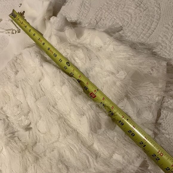 I:na top - Picture 10 of 10